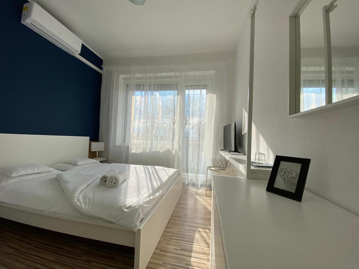 Élmény Balaton Hotel Alsóörs Esterno foto