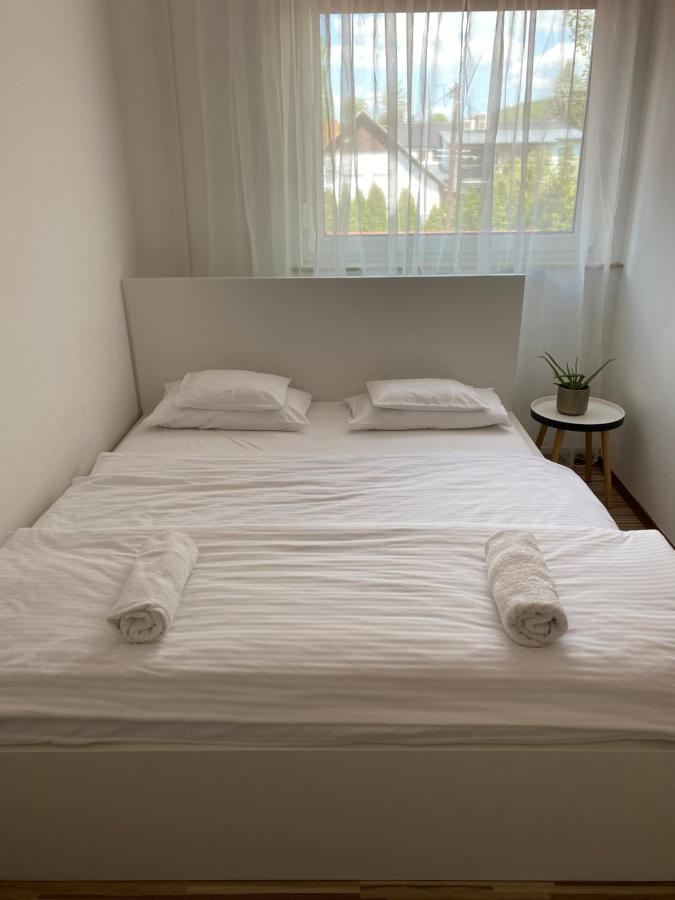 Élmény Balaton Hotel Alsóörs Esterno foto