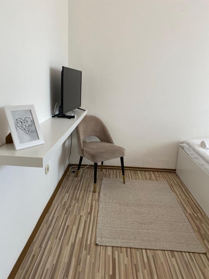 Élmény Balaton Hotel Alsóörs Esterno foto