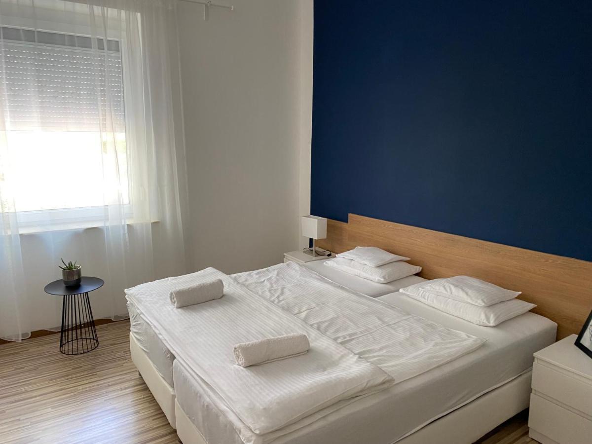 Élmény Balaton Hotel Alsóörs Esterno foto