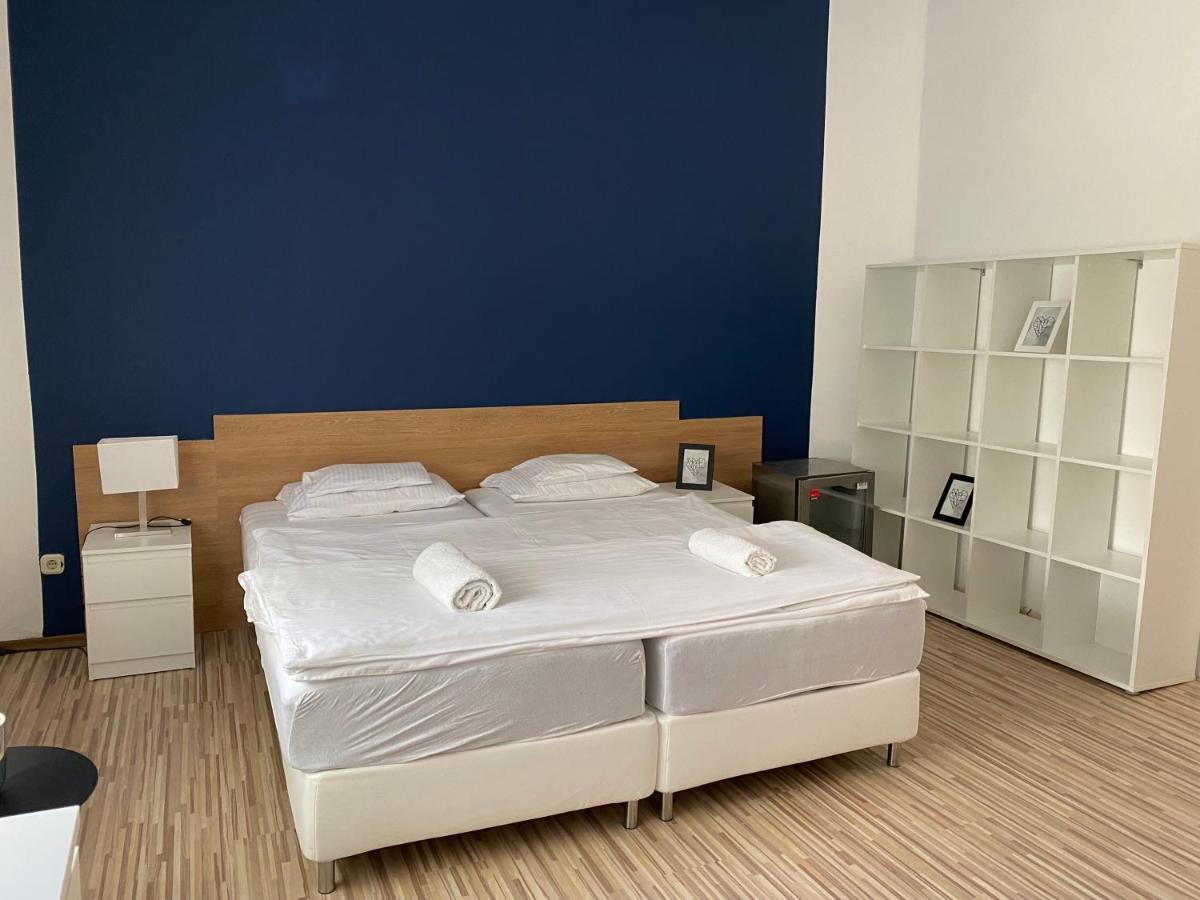 Élmény Balaton Hotel Alsóörs Esterno foto